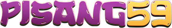 PISANG59